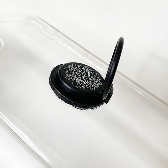 瞬間強力接着剤 BAIHERE 495 TPU 接着剤 多用途 20g クリア 透明