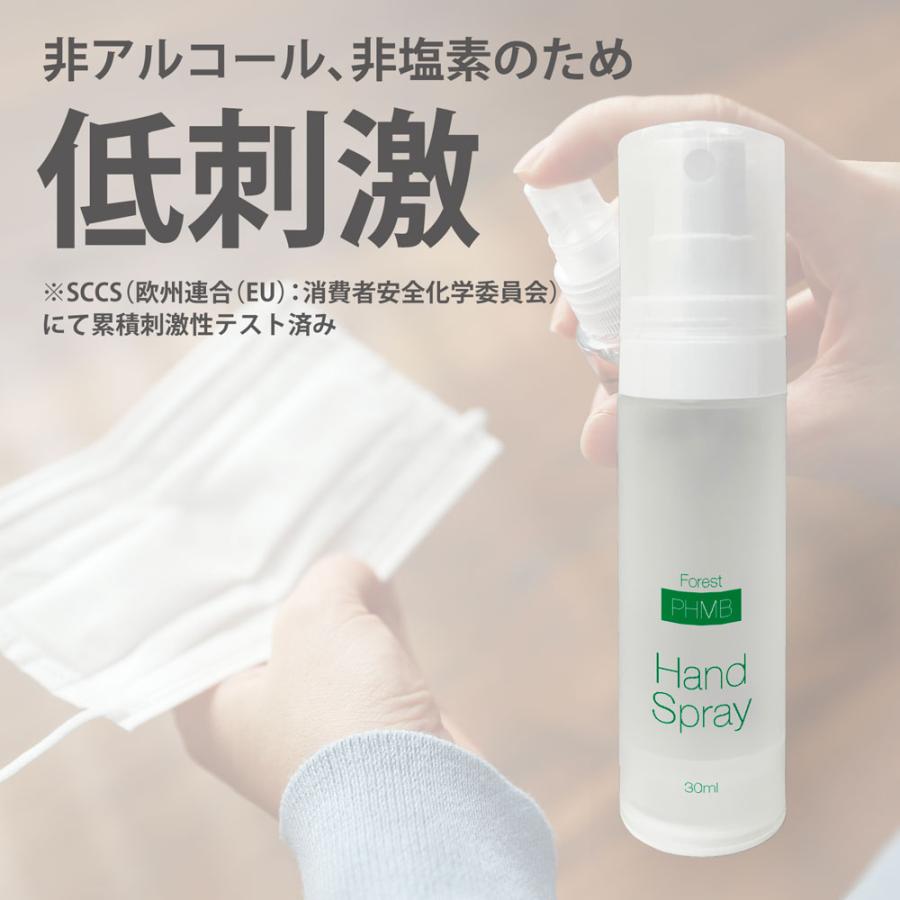 PHMBウィルバスター 除菌抗菌スプレー 480ml 2本セット ノンアルコール 楽天市場】PHMBウィルバスター 除菌抗菌スプレー 480ml 2本セット 日建