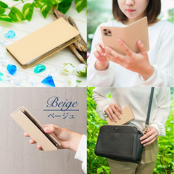 抗菌 スマホケース 手帳型 ベルトなし マグネットなし Iphone13 Pro Max Mini Iphone12 Iphonexs Xperia Galaxy Aquos Pixel Sti Angler S Case アングラーズケース 通販 Yahoo ショッピング