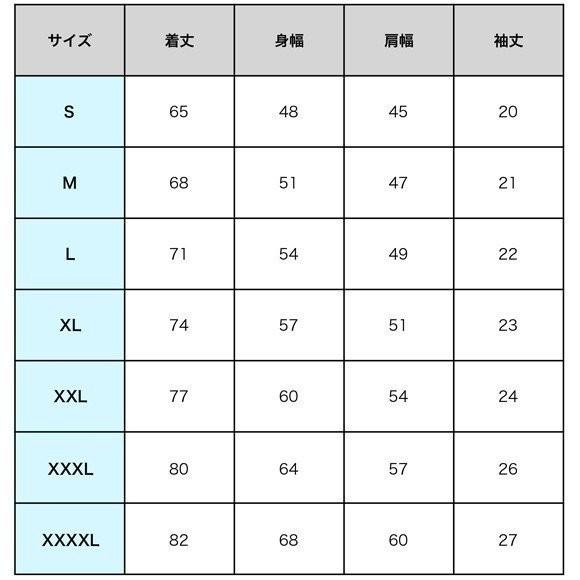 釣り Tシャツ アウトドア 海のギャング タチウオ トップス 魚 ルアー 送料無料 メンズ ロゴ 文字 春 夏 秋 安い 大きいサイズ 洗濯 T Angler S Case アングラーズケース 通販 Yahoo ショッピング