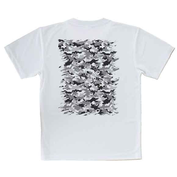 釣り Tシャツ アウトドア 迷彩 ブラックバスのイラスト パート5 トップス 魚 ルアー 送料無料 メンズ ロゴ 文字 春 夏 秋 安い 大きいサイズ 洗濯 T Angler S Case アングラーズケース 通販 Yahoo ショッピング