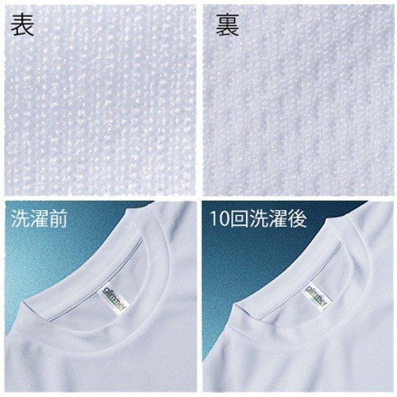 花柄 Tシャツ 半袖 ボタニカル柄 フラワー メンズ レディース かわいい