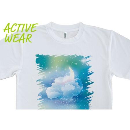 かわいい Tシャツ ふわふわの雲 空 パステル かわいい 春 夏 秋 安い 面白い 大きいサイズ 洗濯 ポリエステル T Angler S Case アングラーズケース 通販 Yahoo ショッピング