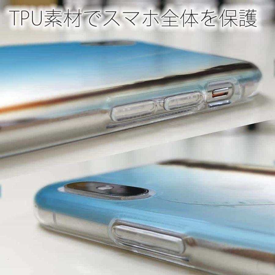 スマホケース ソフトケース TPU FISH ON 魚 釣り ルアー iPhone15 Pro Max 14 Plus Xperia 10 V Galaxy AQUOS Pixe8a Pro｜anglers-case｜04