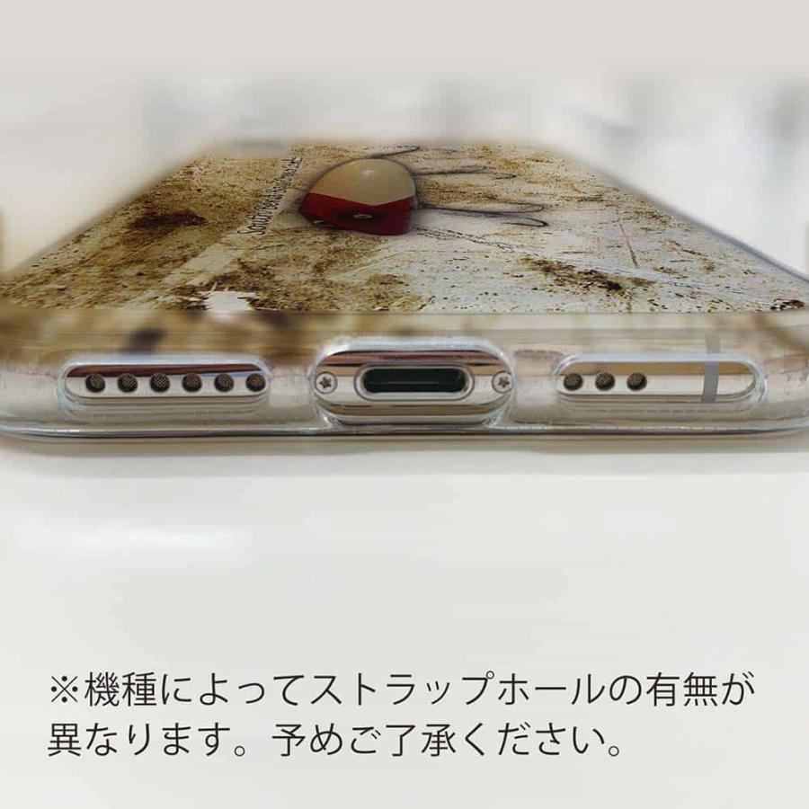 スマホケース ソフトケース TPU ビンテージルアー 魚 釣り ルアー iPhone15 Pro Max 14 Plus Xperia 10 V Galaxy AQUOS Pixe8a Pro｜anglers-case｜05