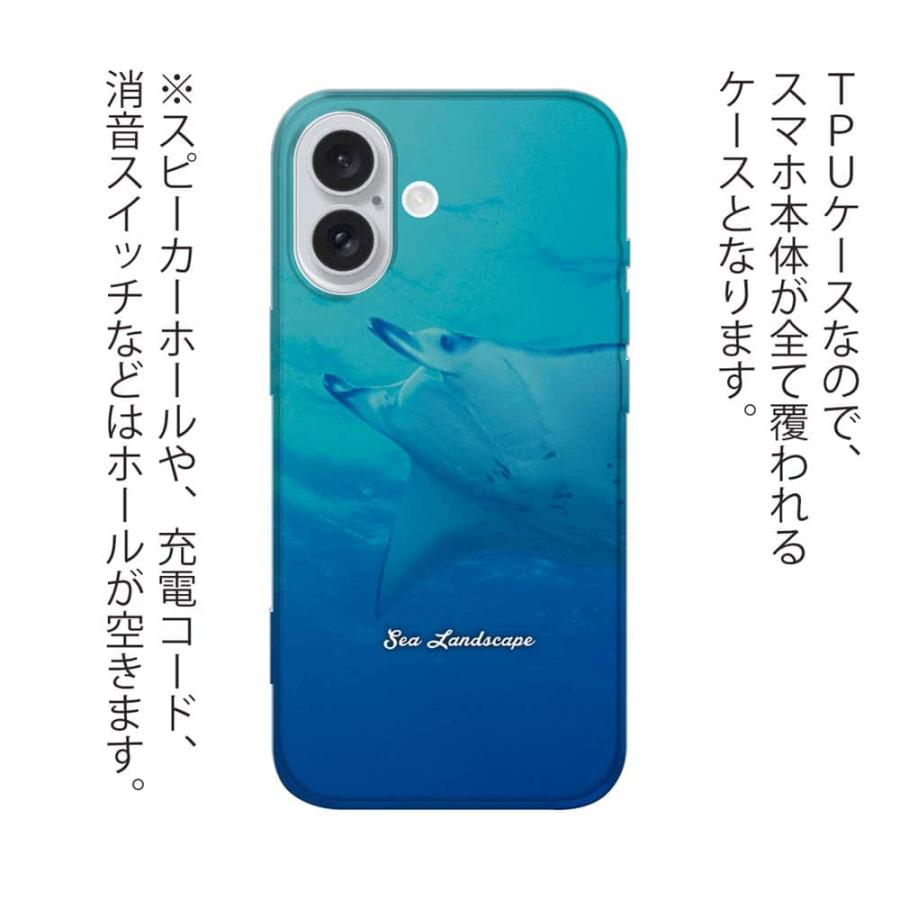最新機種 直輸入 Samsung Galaxy A17 ライトブルー ケース付き Galaxy A17 Light Blue 256 GB | Samsung Caribbean