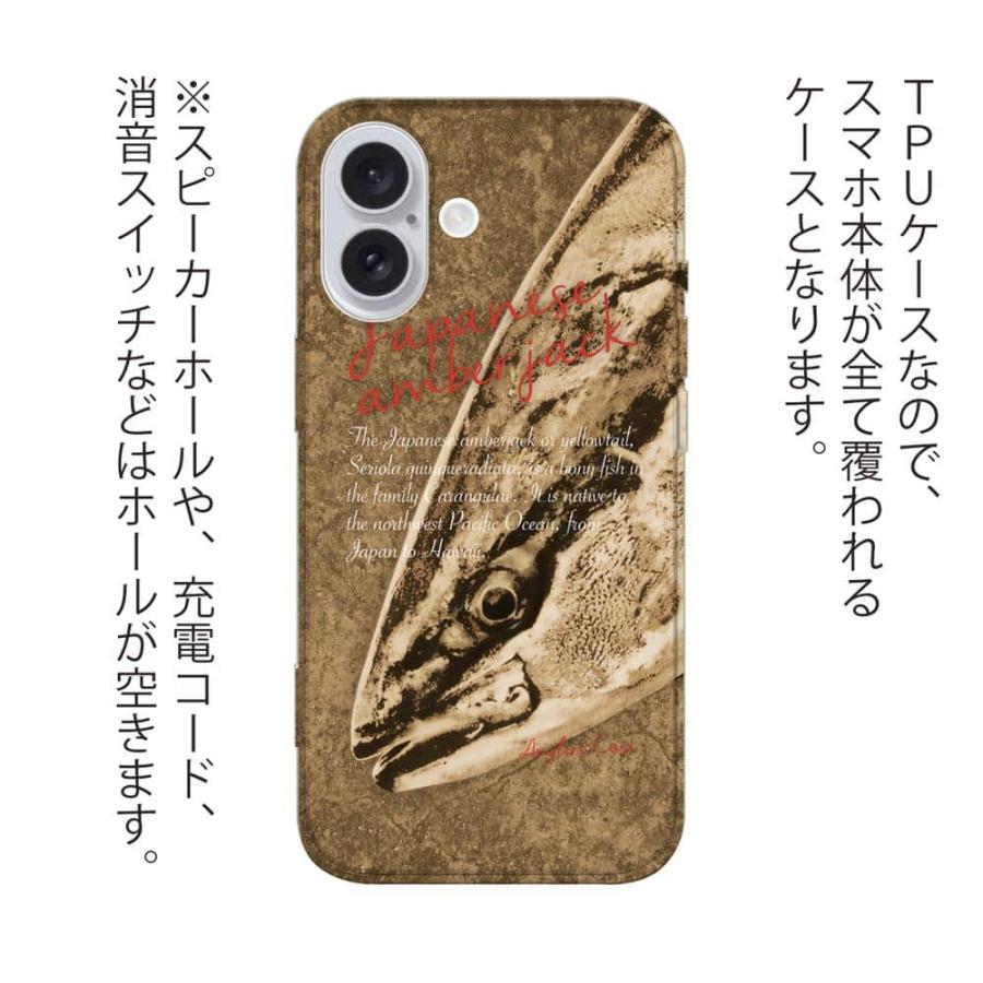 新品】スマホスピーカー アコースティボックス ダークアンバー 20W高速