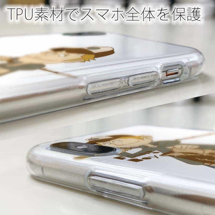 スマホケース ソフトケース TPU 釣りボーイ イラスト 魚 釣り ルアー iPhone15 Pro Max 14 Plus Xperia 10 V Galaxy AQUOS Pixe8a Pro｜anglers-case｜04