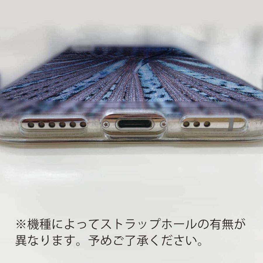 スマホケース ソフトケース TPU トラディショナル・ベタのウロコ 魚 釣り iPhone15 Pro Max 14 Plus Xperia 10 V Galaxy AQUOS Pixe8a Pro｜anglers-case｜05