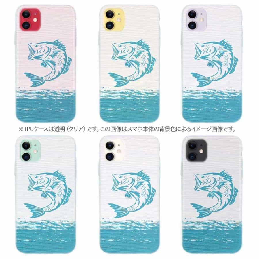 スマホケース ソフトケース Tpu ブラックバスのイラスト 木目調 魚 釣り ルアー Iphone13 Pro Iphone12 Iphonexs Iphone8 Xperia Galaxy Aquos Pixel Tpu Angler S Case アングラーズケース 通販 Yahoo ショッピング