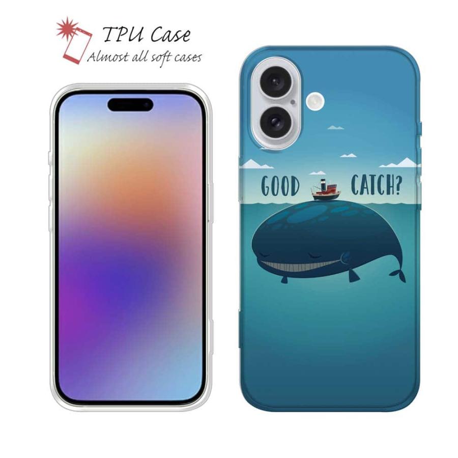 【ららページ】スマホケース iPhoneケース】 グリップ LAVENDER BLACK GIRL(ラベンダーブラック