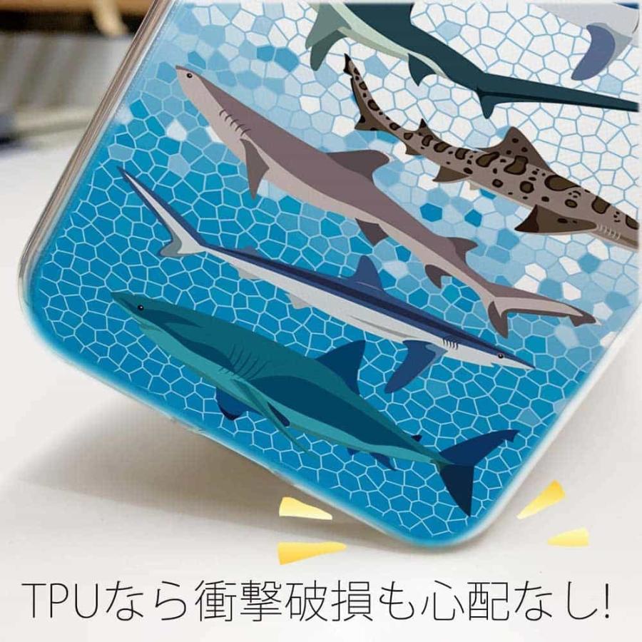 スマホケース ソフトケース Tpu サメ シャーク 鮫 鮫の種類 魚 釣り ルアー Iphone12 Pro Iphone11 Iphonexs Iphone8 Xperia Galaxy Aquos Huawei Pixel Tpu Angler S Case アングラーズケース 通販 Yahoo ショッピング