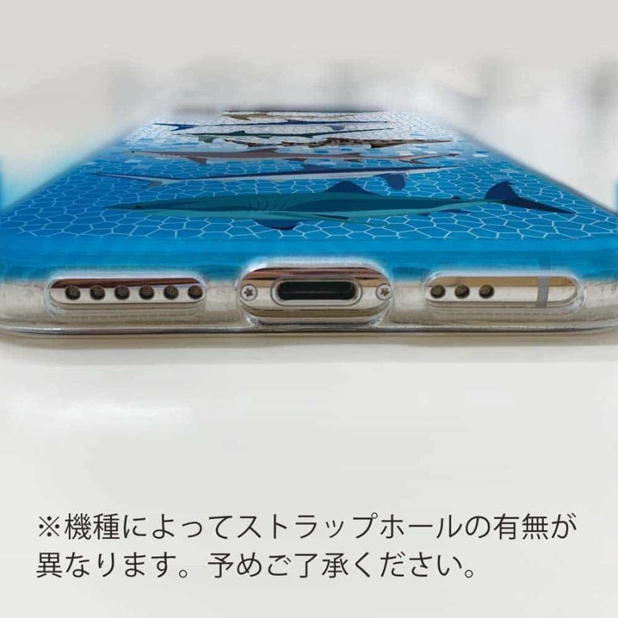スマホケース ソフトケース Tpu サメ シャーク 鮫 鮫の種類 魚 釣り ルアー Iphone12 Pro Iphone11 Iphonexs Iphone8 Xperia Galaxy Aquos Huawei Pixel Tpu Angler S Case アングラーズケース 通販 Yahoo ショッピング