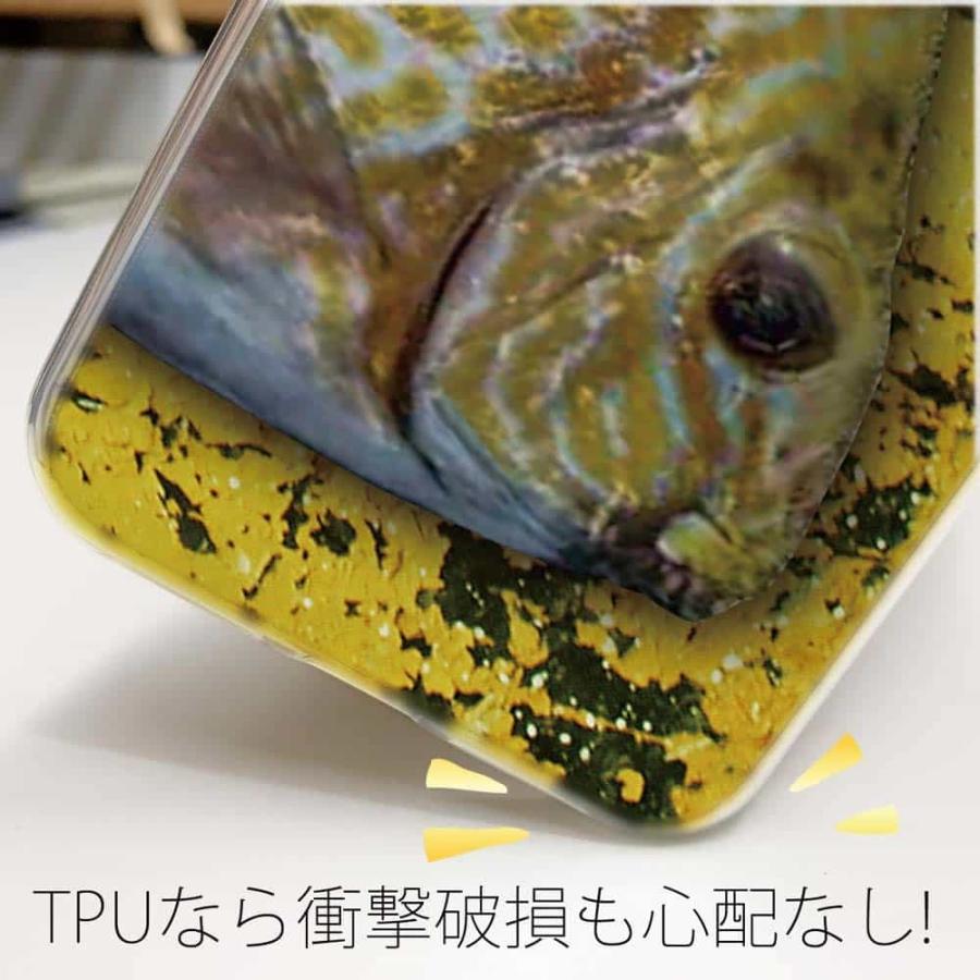 スマホケース ソフトケース Tpu カーエー ゴマアイゴ 魚 釣り ルアー Iphone13 Pro Iphone12 Iphonexs Iphone8 Xperia Galaxy Aquos Pixel Tpu Angler S Case アングラーズケース 通販 Yahoo ショッピング