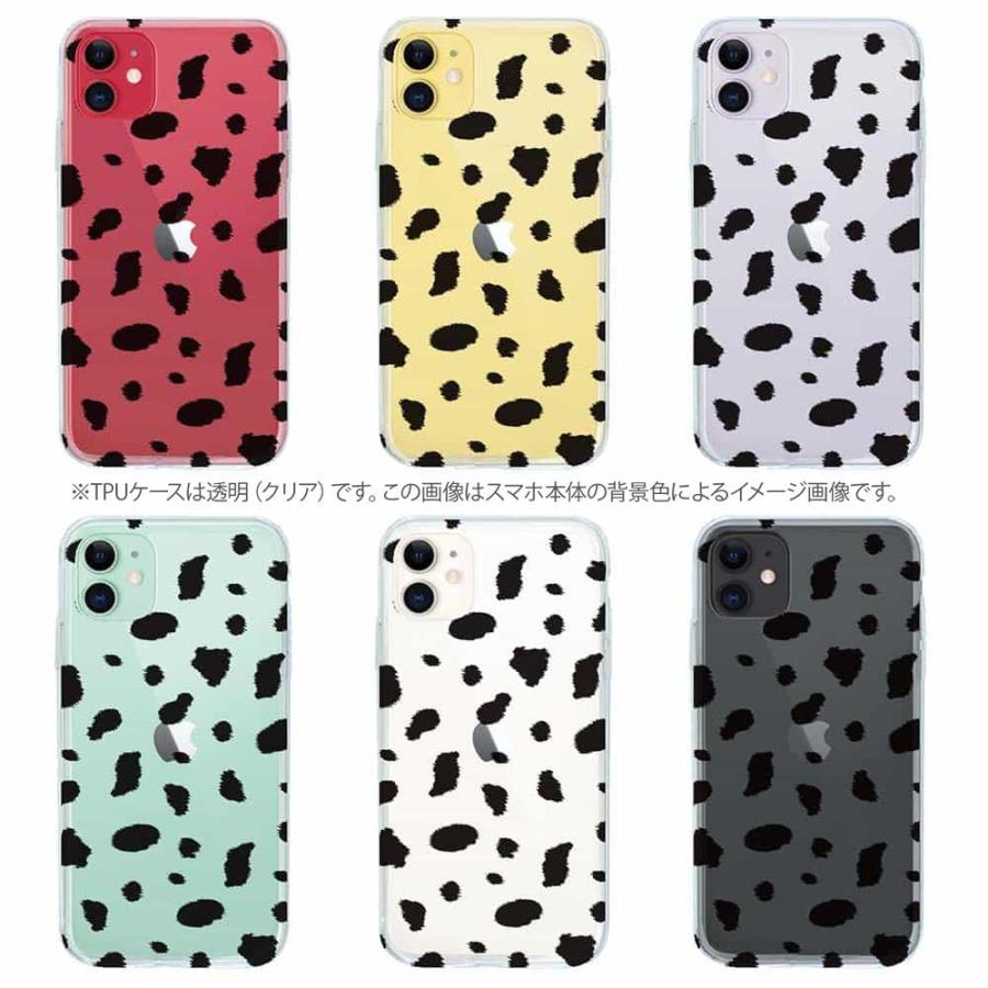 スマホケース Google Pixel10 Pro XL Pixel 9a 9 8a 8 7a ケース TPU