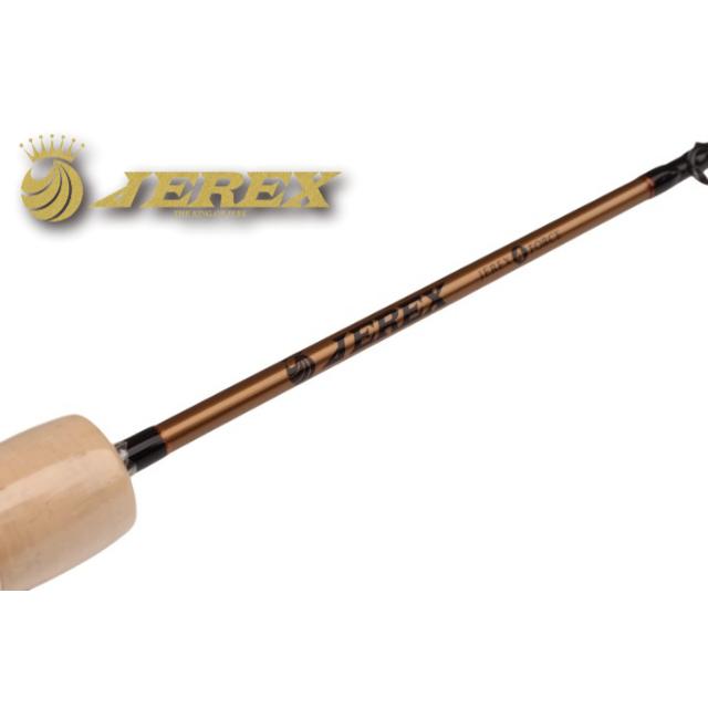 シーフロアコントロール JEREX ジャレク 603−4 FORCE CGリミテッドエディション : アングラーズショップ ライジング ...