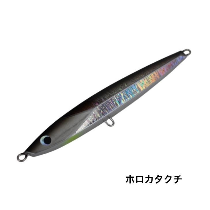 メロン屋工房 サーチスイマー 210 : アングラーズショップ ライジング