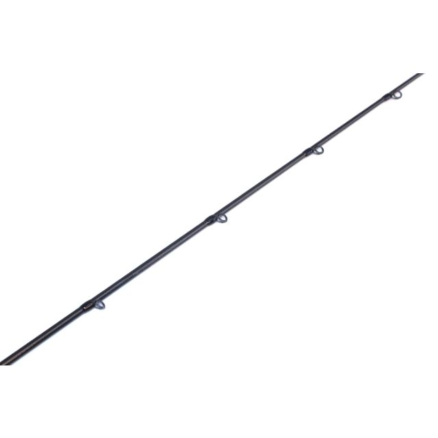 タカミテクノス 23MOZ 621LM Neo solid