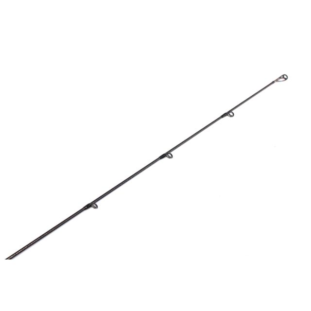タカミテクノス 23moz 623HM スピニング