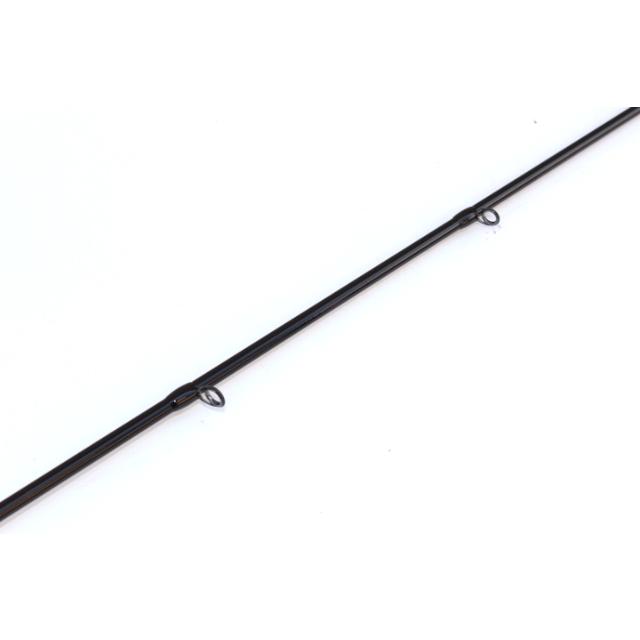 タカミテクノス MOZ 624D Tai-Rubber Doterastyle タイラバ タカミテクノス MOZ 624D Tai-Rubber Doterastyle タイラバ