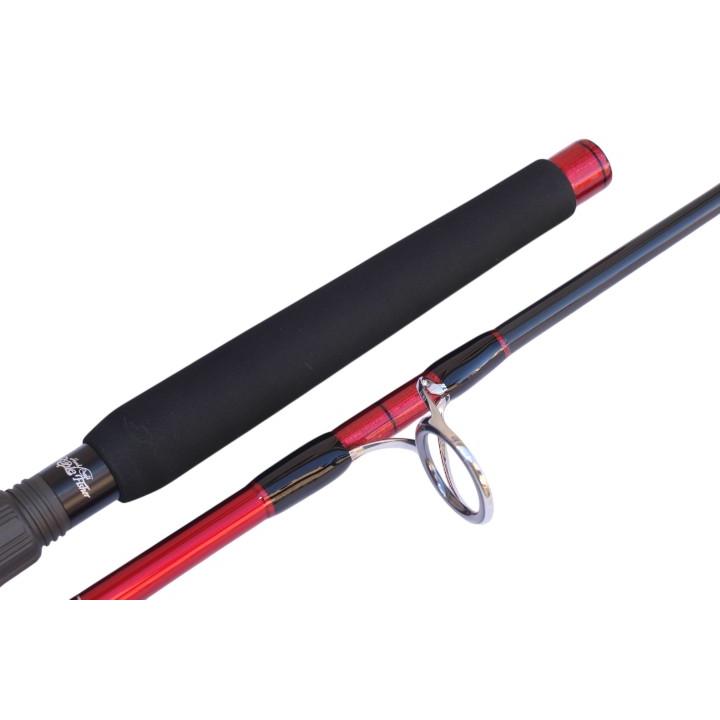 リップルフィッシャー BIG TUNA ビッグツナ 710 RT JAPAN Special