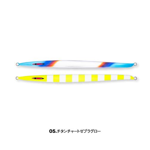 シーフロアコントロール アッシュ ASH ロング LONG 300g