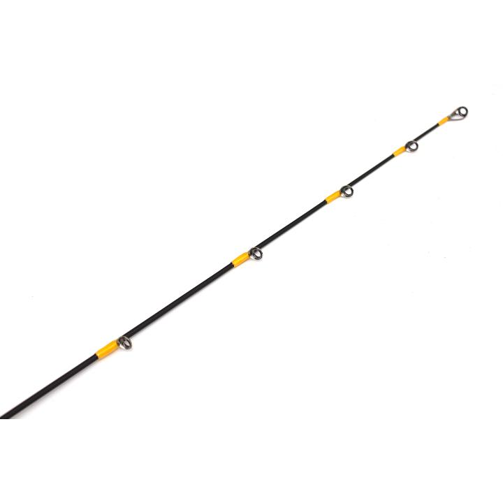 アニサキス スリープウォーカー ASW-63B : アングラーズショップ