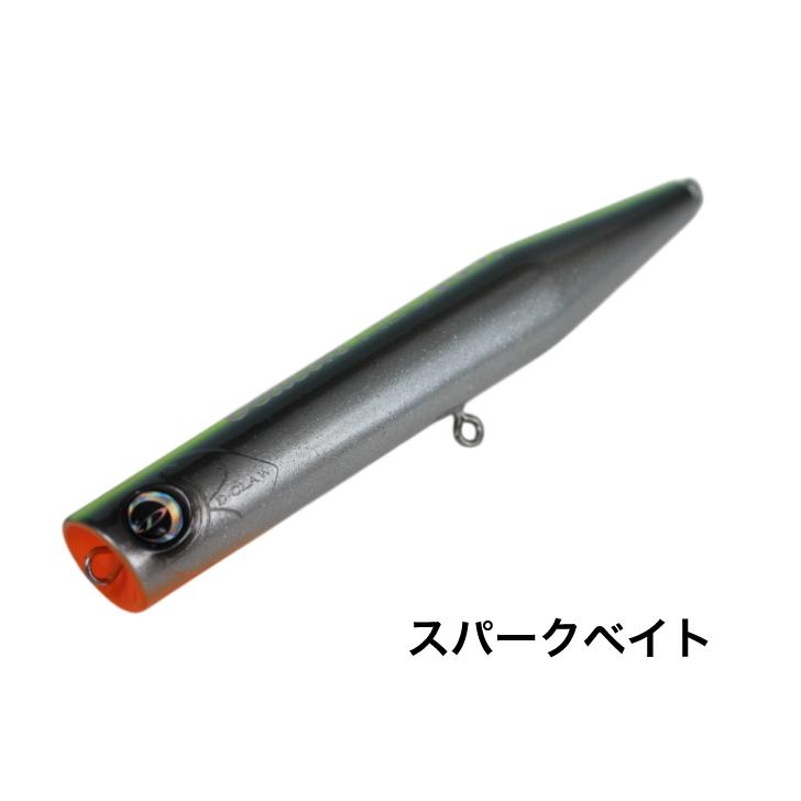 ディークロウ Beacon NEO 200 ビーコンネオ200 : アングラーズショップ
