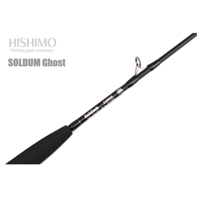 ひしも ソルダムDJ SOMDJ 60H : アングラーズショップ ひしも ソルダムDJ SOMDJ 60H : アングラーズショップ
