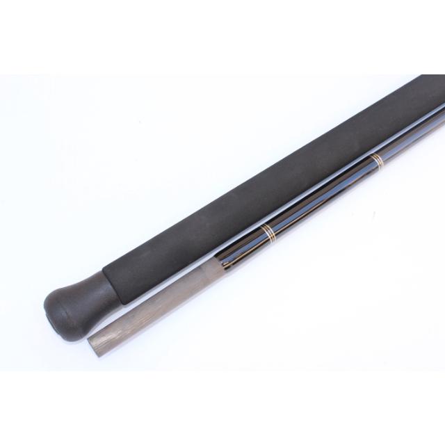 MCワークス エクスプロージョンフルコンタクト EX835CTR MCワークス エクスプロージョンフルコンタクト EX835CTR