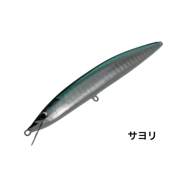 レプトン　フォトンＲ １８０LF｜anglers-rising｜02