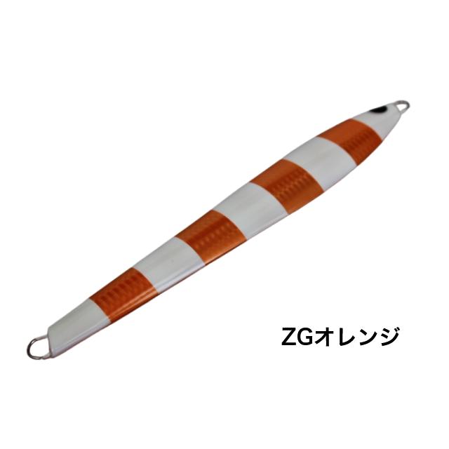 ブリード ゴラッソ 450g グローカラー アラジギング : アングラーズ