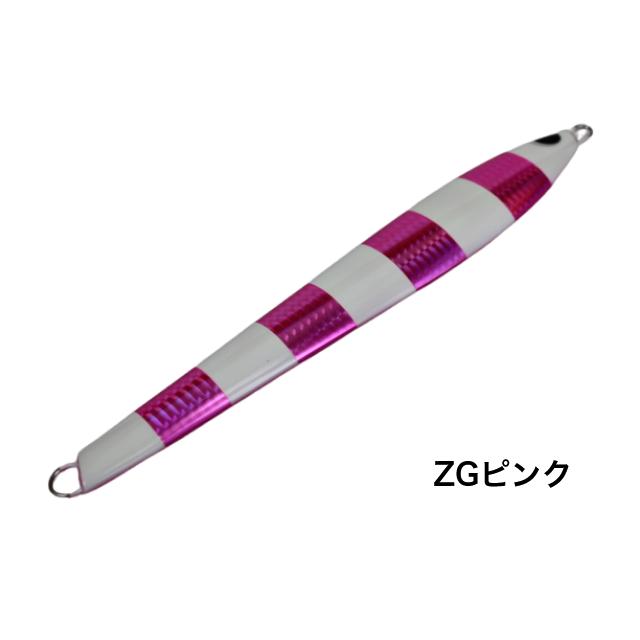 ブリード ゴラッソ 450g グローカラー アラジギング : アングラーズ