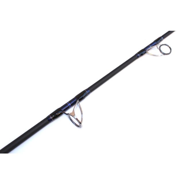 MCワークス グラビティ GRAVITY778STR スタンダートモデル