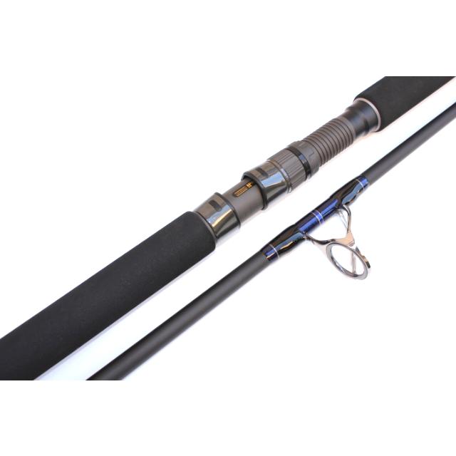 MCワークス グラビティ GRAVITY778STR スタンダートモデル