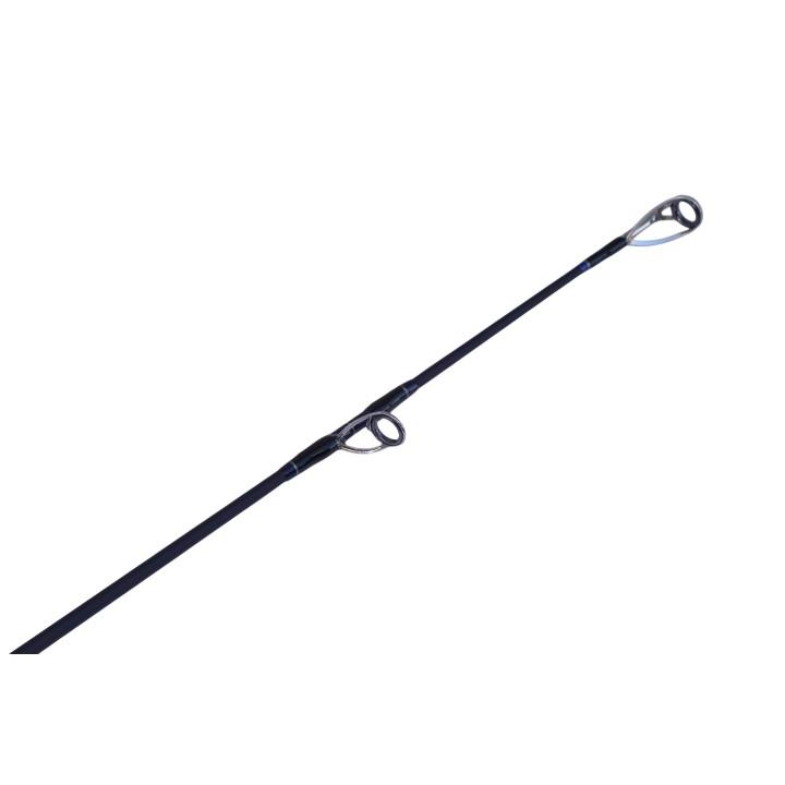 MCワークス グラビティ GRAVITY835STR 30th Anniversary edition