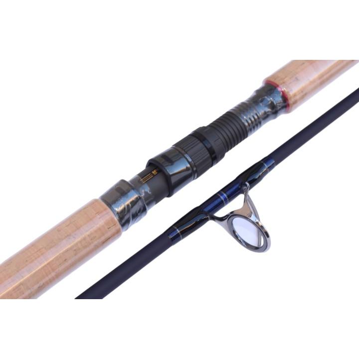 MCワークス グラビティ GRAVITY835STR 30th Anniversary edition