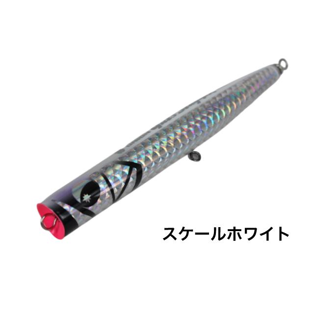フラッシュユニオン ガッツ ステイナー 215 : アングラーズショップ