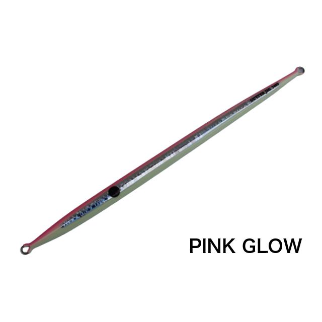 MCワークス ガタージグスリム 180g : gutter180s MCワークス ガタージグスリム 180g : gutter180s