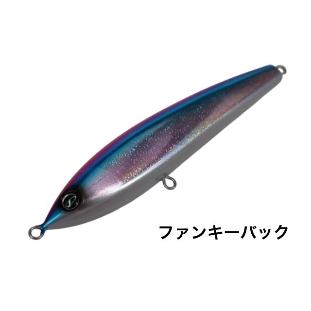D-CLAW MARINO 210mm/108g 200mm/61gセット ディークロウ MARINO マリノ 210 : アングラーズショップ ライジング