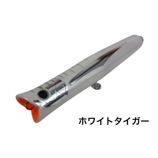 パラドックス マッチポンプポッパー 200 : アングラーズショップ
