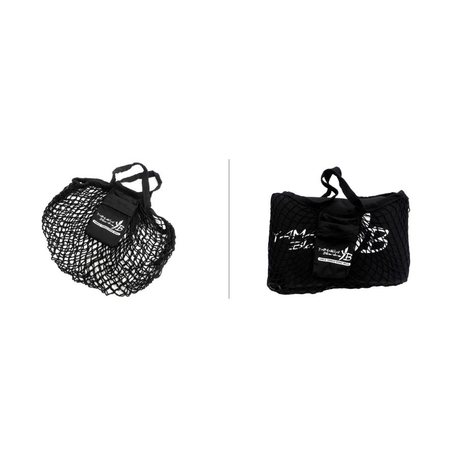 ヤマガブランクス プロテクションロールバッグ : アングラーズショップ