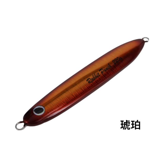 パラドックス ラビットパンチ 220g : アングラーズショップ
