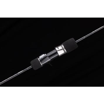 シーフロアコントロール RAPIER レイピア RP603-2FORCE : アングラーズ