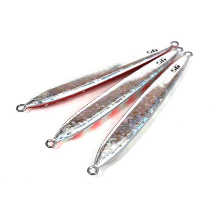 ディープライナー スパイファイブ スーパーグロー 200g スパイ5