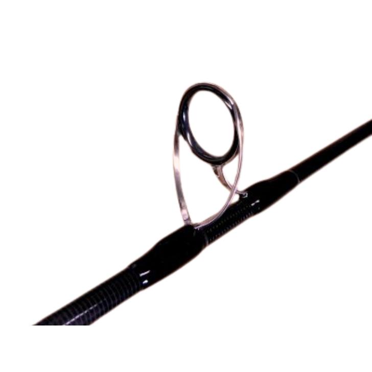 CBONE スタンドアップツナ70／25 CB ONE STANDUP TUNA スタンドアップツナ ST70/25 : つり具BLUEMARLIN