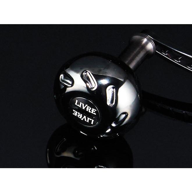 Black Lion (ブラック ライオン) Macro Limited (マクロ Black Lion (ブラック ライオン) Macro Limited (マクロ