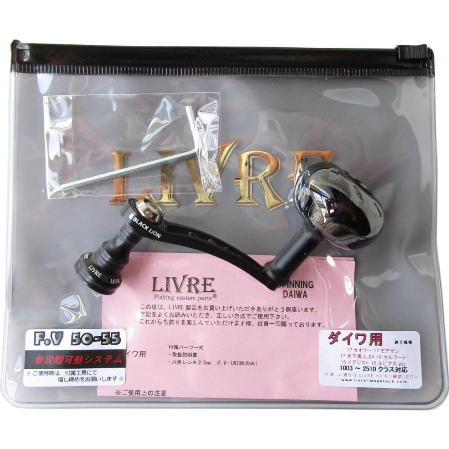 Black Lion (ブラック ライオン) Macro Limited (マクロ Black Lion (ブラック ライオン) Macro Limited (マクロ