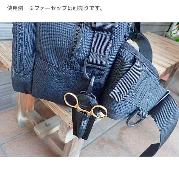 ショルダーバッグ ラバーキーホルダー大阪　セカオワ【31日までセール】 限定数終了】KEITAMARUYAMA30thコラボレーションinラフォーレ