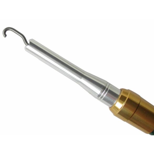スタジオオーシャンマーク フックリムーバー HR100SS-H-MSSP(24 スタジオオーシャンマーク フックリムーバー HR100SS-H-MSSP(24
